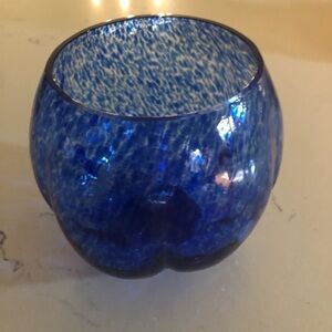 Kosta Boda Art Glass NWOT